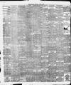 Runcorn Guardian Saturday 14 April 1900 Page 2