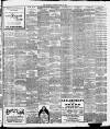 Runcorn Guardian Saturday 14 April 1900 Page 3