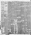 Runcorn Guardian Saturday 14 April 1900 Page 4
