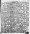 Runcorn Guardian Saturday 14 April 1900 Page 5