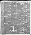 Runcorn Guardian Saturday 28 April 1900 Page 5