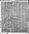 Runcorn Guardian Saturday 28 April 1900 Page 8