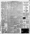 Runcorn Guardian Saturday 12 May 1900 Page 6