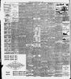 Runcorn Guardian Saturday 19 May 1900 Page 2