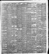 Runcorn Guardian Saturday 19 May 1900 Page 5