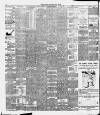 Runcorn Guardian Saturday 26 May 1900 Page 2