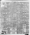 Runcorn Guardian Saturday 26 May 1900 Page 3