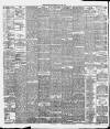 Runcorn Guardian Saturday 26 May 1900 Page 4