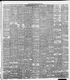 Runcorn Guardian Saturday 26 May 1900 Page 5