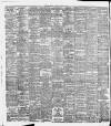 Runcorn Guardian Saturday 26 May 1900 Page 8