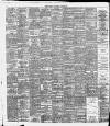 Runcorn Guardian Saturday 02 June 1900 Page 8
