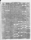 Runcorn Guardian Wednesday 06 June 1900 Page 3