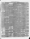 Runcorn Guardian Wednesday 06 June 1900 Page 5