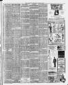 Runcorn Guardian Wednesday 06 June 1900 Page 7