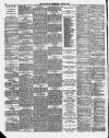 Runcorn Guardian Wednesday 06 June 1900 Page 8