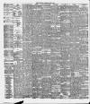Runcorn Guardian Saturday 09 June 1900 Page 4