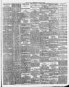 Runcorn Guardian Wednesday 13 June 1900 Page 3