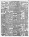 Runcorn Guardian Wednesday 13 June 1900 Page 4