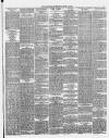 Runcorn Guardian Wednesday 13 June 1900 Page 5