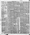 Runcorn Guardian Saturday 16 June 1900 Page 4