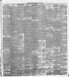 Runcorn Guardian Saturday 16 June 1900 Page 5