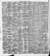 Runcorn Guardian Saturday 16 June 1900 Page 8