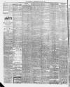Runcorn Guardian Wednesday 20 June 1900 Page 2