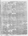 Runcorn Guardian Wednesday 20 June 1900 Page 3