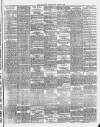 Runcorn Guardian Wednesday 27 June 1900 Page 3