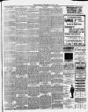 Runcorn Guardian Wednesday 27 June 1900 Page 7
