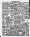 Runcorn Guardian Wednesday 27 June 1900 Page 8