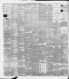 Runcorn Guardian Saturday 30 June 1900 Page 2