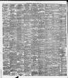 Runcorn Guardian Saturday 30 June 1900 Page 8