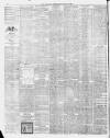 Runcorn Guardian Wednesday 11 July 1900 Page 2