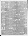 Runcorn Guardian Wednesday 11 July 1900 Page 4