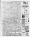 Runcorn Guardian Wednesday 11 July 1900 Page 7