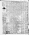 Runcorn Guardian Wednesday 18 July 1900 Page 2