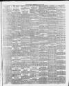 Runcorn Guardian Wednesday 18 July 1900 Page 3