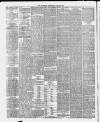 Runcorn Guardian Wednesday 18 July 1900 Page 4