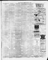 Runcorn Guardian Wednesday 18 July 1900 Page 7