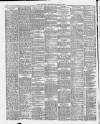 Runcorn Guardian Wednesday 18 July 1900 Page 8