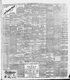 Runcorn Guardian Saturday 21 July 1900 Page 3