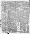 Runcorn Guardian Saturday 21 July 1900 Page 8