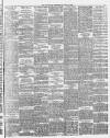 Runcorn Guardian Wednesday 25 July 1900 Page 3