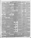 Runcorn Guardian Wednesday 25 July 1900 Page 5