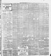 Runcorn Guardian Saturday 28 July 1900 Page 3