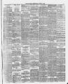 Runcorn Guardian Wednesday 01 August 1900 Page 3