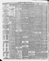 Runcorn Guardian Wednesday 01 August 1900 Page 4