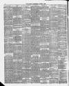 Runcorn Guardian Wednesday 01 August 1900 Page 8