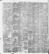 Runcorn Guardian Saturday 25 August 1900 Page 8
